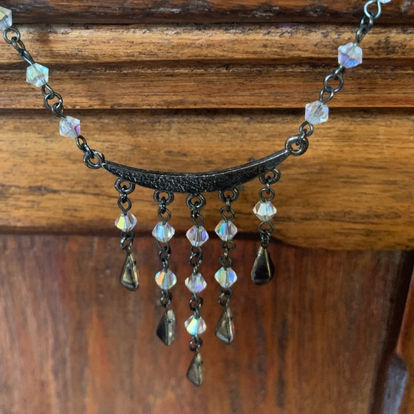 Necklace - Picture 2 of 4